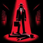 Скачать Nobodies: Уборщик за убийцами Мод (Всё открыто) на Андроид