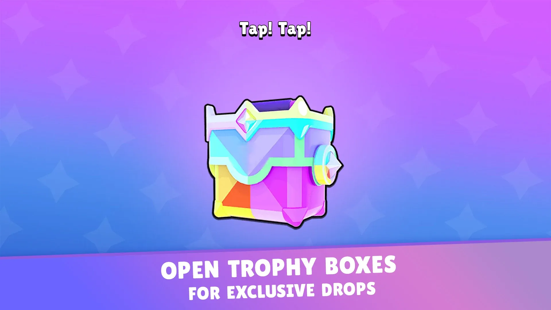 Лемон Бокс - Транк Симулятор v7.0.6.0 APK Мод (Много денег) Screenshot 1