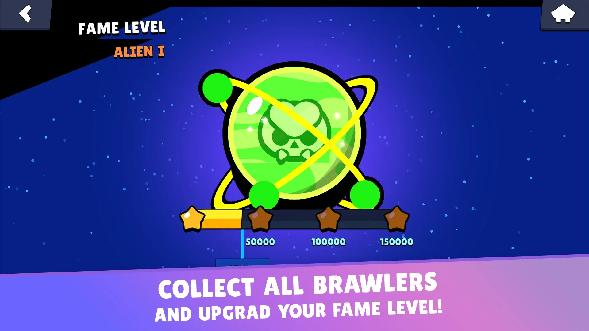 Лемон Бокс - Транк Симулятор v7.0.6.0 APK Мод (Много денег) Screenshot 3