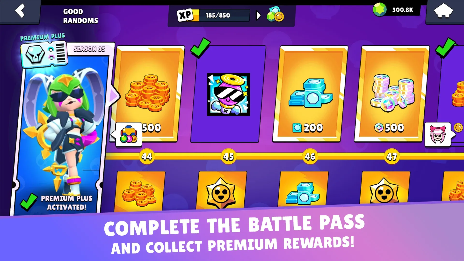Лемон Бокс - Транк Симулятор v7.0.6.0 APK Мод (Много денег) Screenshot 4