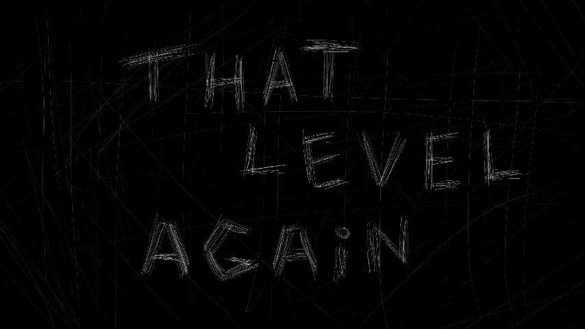 That Level Again [мод: всё открыто] Screenshot 4