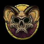 Скачать The Quest Мод (Много денег) на Андроид