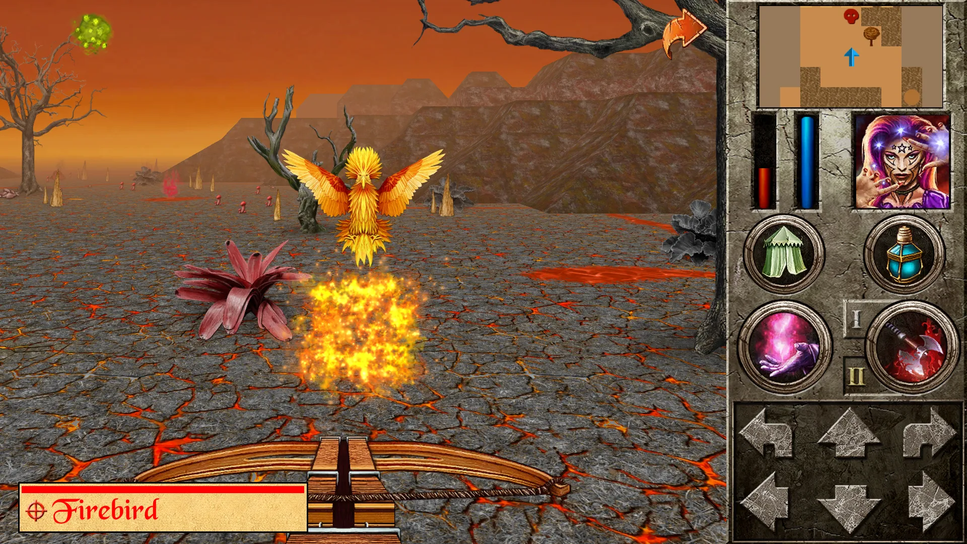 The Quest - Isles of Ice & Fire v2.0.6 APK Мод (Полная версия) Screenshot 3 The Quest - Isles of Ice & Fire v2.0.6 APK Мод (Полная версия) Screenshot 3
