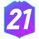 Скачать Pack Opener for FUT 21 [мод: много денег] на Андроид