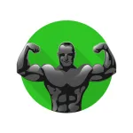 Скачать FitProSport Полная версия на Андроид