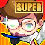 Скачать Корпорация 