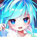 Скачать Abyss : Rebirth Phantom Мод (Много денег) на Андроид