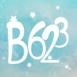 Скачать B623 Camera&Photo/Video Editor на Андроид