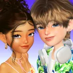 Скачать ZEPETO: аватар, чат, игра Мод (Бесплатные награды) на Андроид