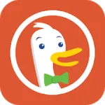 Скачать DuckDuckGo Privacy Browser на Андроид