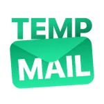 Скачать Temp Mail v4.09 b289 APK Мод (Всё открыто, Premium) на Андроид