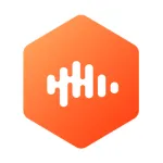Скачать Castbox Premium – Бесплатные и Популярные подкасты [мод: всё открыто] на Андроид