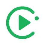 Скачать Видео проигрыватель - OPlayer Pro [мод: всё открыто] на Андроид