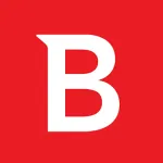 Скачать Bitdefender Mobile Security & Antivirus Premium [мод: всё открыто] на Андроид