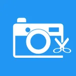 Скачать Photo Editor Мод (Всё открыто, Premium) на Андроид