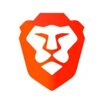 Скачать Браузер Brave: быстрый и конфиденциальный браузер на Андроид