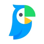 Скачать Naver Papago - AI Translator на Андроид