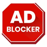 Скачать Free Adblocker Browser Мод (Всё открыто, Premium) на Андроид