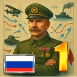 Скачать 20 столетие 1 Премиум Мод (Полная версия) на Андроид