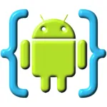 Скачать AIDE - IDE for Android Java C++ [мод: всё открыто] на Андроид