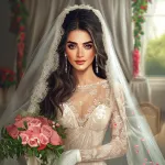 Скачать Fashion Shop Tycoon Мод (Много денег) на Андроид