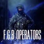 Скачать FGB Operators [мод: без рекламы] на Андроид