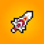 Скачать Idle Slayer Мод (Много денег) на Андроид