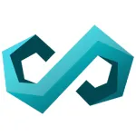 Скачать Infinitode [мод: много денег] на Андроид