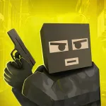 Скачать BLOCKFIELD Мод (Меню, Режим бога) на Андроид
