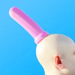 Скачать Sticky Flip на Андроид