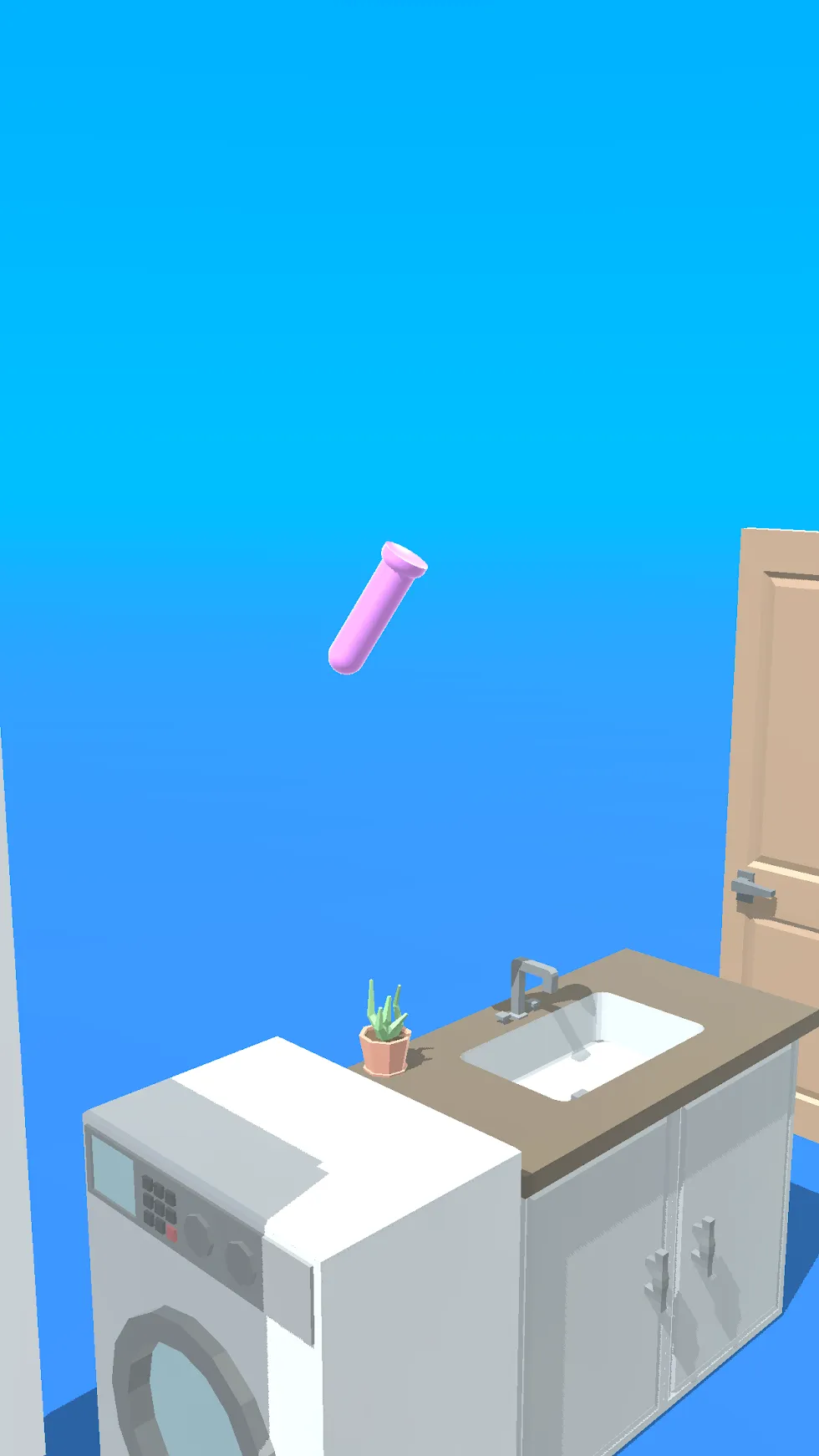 Sticky Flip Screenshot 3