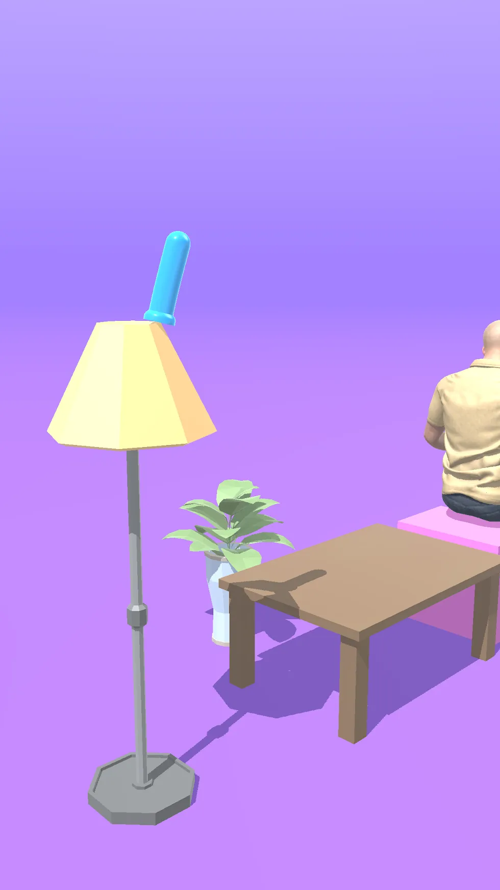 Sticky Flip Screenshot 5