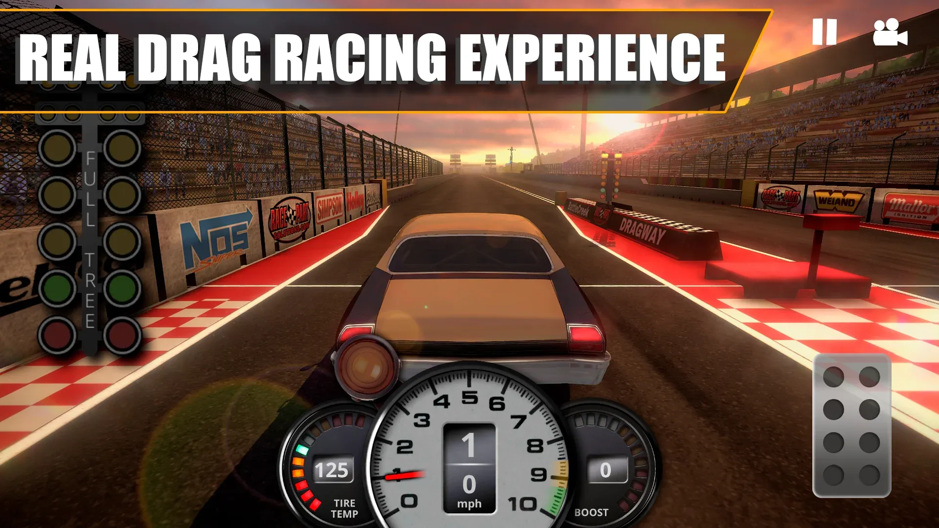 No Limit Drag Racing 2 v2.14.6 APK Мод (Много денег) Screenshot 3 No Limit Drag Racing 2 v2.14.6 APK Мод (Много денег) Screenshot 3