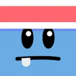 Скачать Dumb Ways to Die 2: The Games [мод: всё открыто] на Андроид