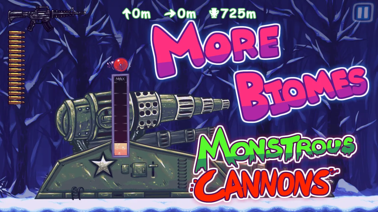 Super Toss The Turtle v1.190.33 APK Мод (Много денег) Screenshot 5