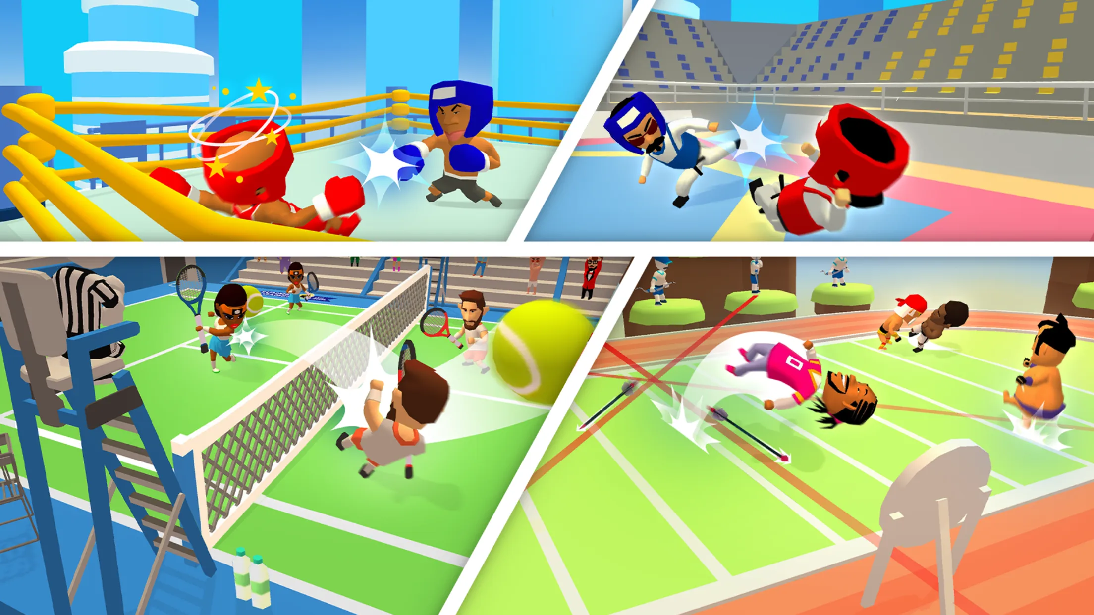 I, The One: Драки без правил v3.77.11 APK Мод (Меню, Много денег) Screenshot 2 I, The One: Драки без правил v3.77.11 APK Мод (Меню, Много денег) Screenshot 2