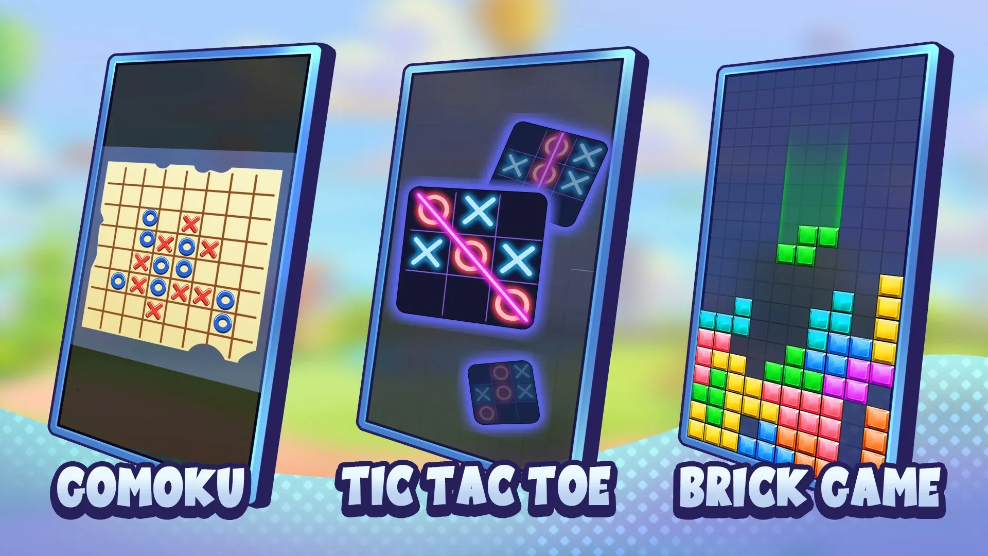 EHW Premium & stick fight v1.30.376.1072 APK Мод (Полная версия, Premium функции) Screenshot 4