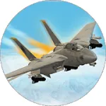 Скачать Carpet Bombing 2 [мод: бесплатные покупки] на Андроид