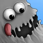 Скачать Tasty Planet [мод: всё открыто] на Андроид