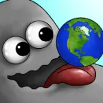 Скачать Tasty Planet: Back for Seconds [мод: полная версия] на Андроид