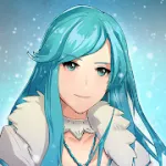 Скачать Leturn – RPG Offline Idle Defense [мод: много денег] на Андроид