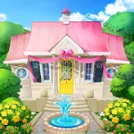 Скачать Home Memories [мод: много денег] на Андроид