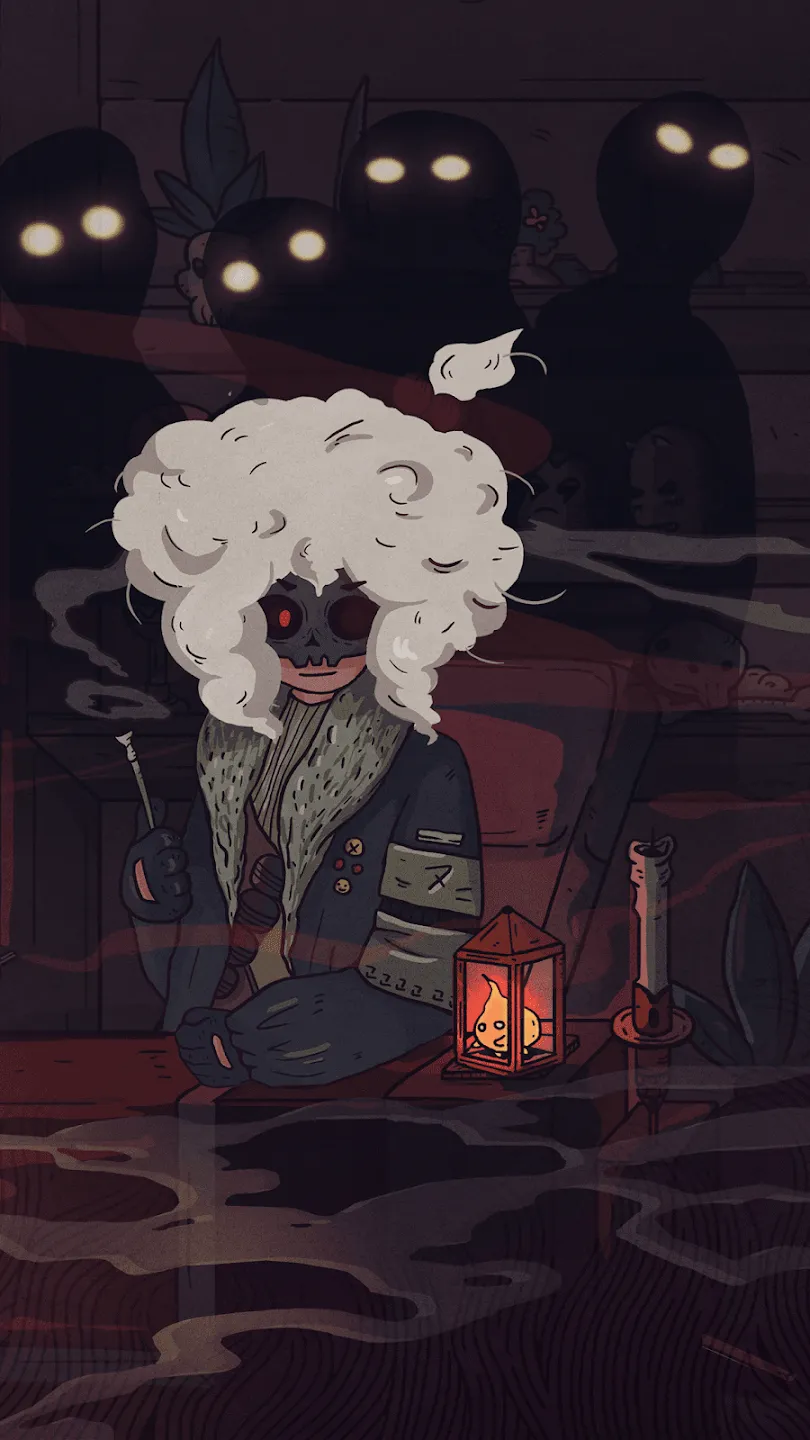 7Days! Premium: Offline Mystery Story v2.5.9 APK Мод (Полная версия) Screenshot 3