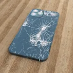 Скачать Мастер 3D-ремонта [мод: много денег] на Андроид