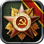 Скачать Glory of Generals на Андроид