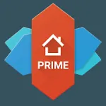 Скачать Nova Launcher Prime [мод: всё открыто] на Андроид