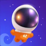 Скачать Space Frontier 2 Мод (Много денег, Много денег, Без рекламы) на Андроид