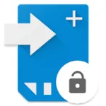 Скачать Link2SD Plus (New) [мод: полная версия] на Андроид