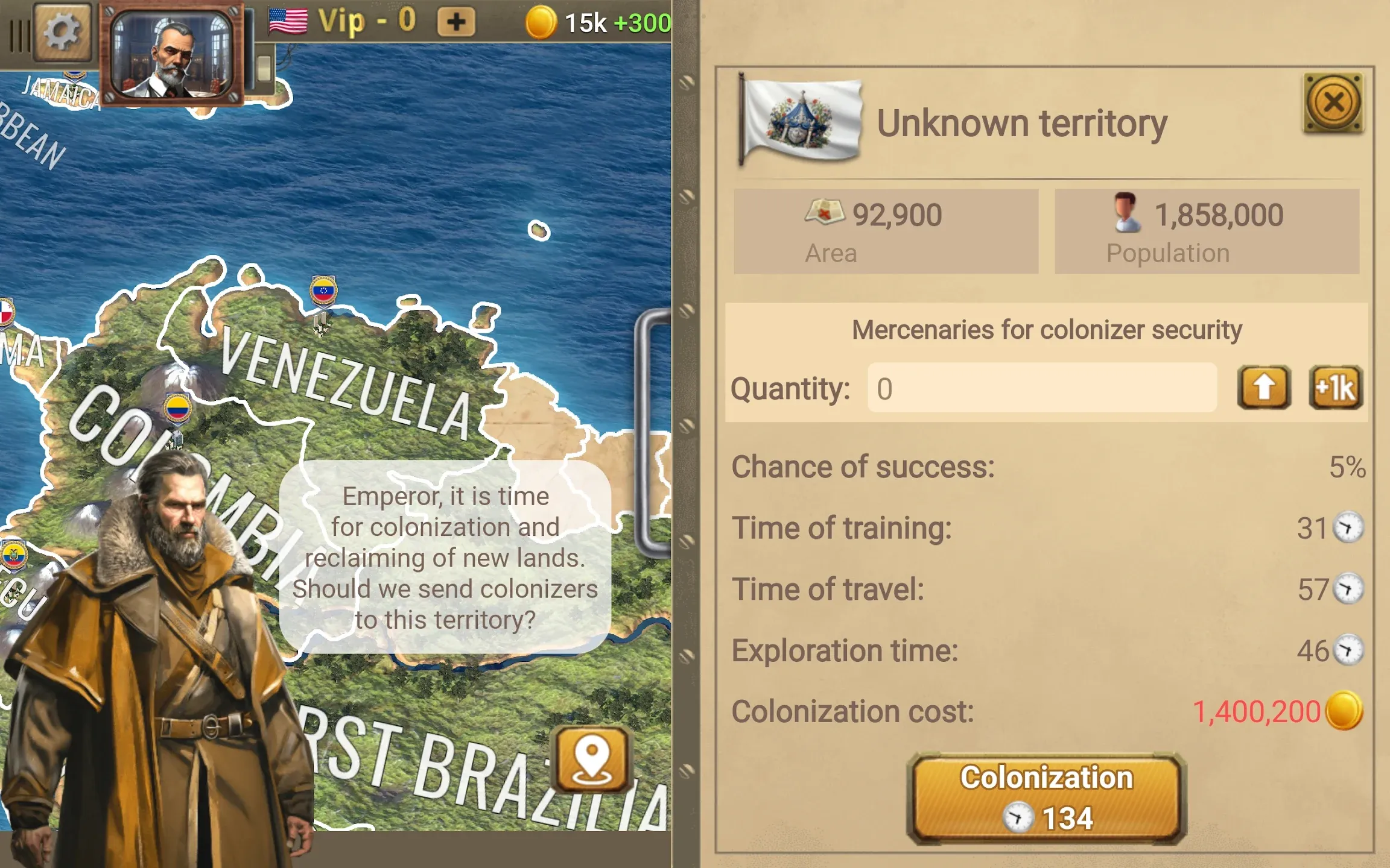 20 столетие 2 Премиум v1.0.22 APK Мод (Полная версия) Screenshot 2