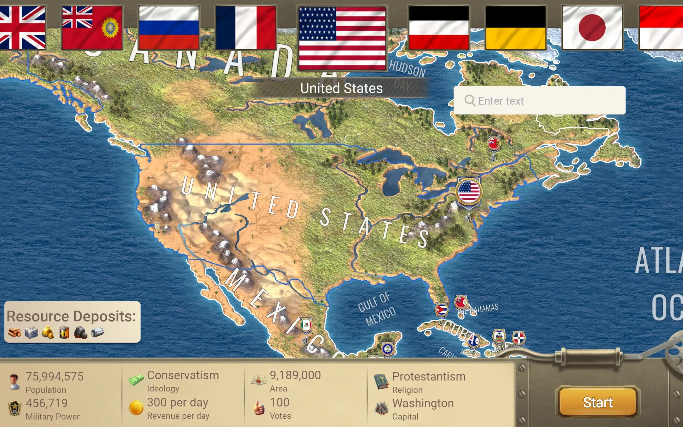 20 столетие 2 Премиум v1.0.22 APK Мод (Полная версия) Screenshot 4